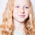 Lucy Hanover