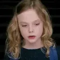 Waverly Wolfe