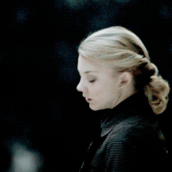 Penelope Crestwood