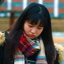 Yeo-Reum Hwang