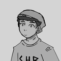 Sam Satou