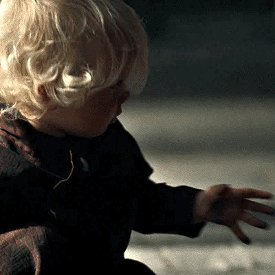 Korey LeGrim-Alderman