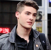Maverick Varon