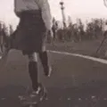 Emilia Quinn