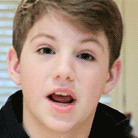 Atticus Leighton