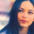 Hayle Chen