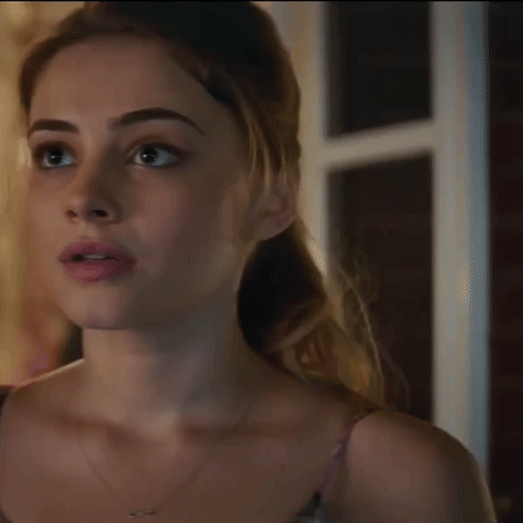 Eliza Lykaios