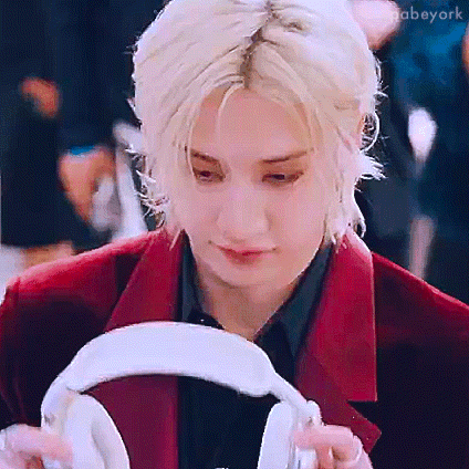 Christopher Bastillo