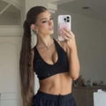 Kara Johnson