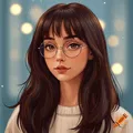 Ivy-Rose Brown