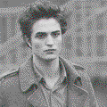 Ephraim Howard