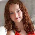 Isabella Brown
