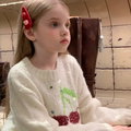 Zora Jameson-Ellis