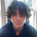 Benjamin Evans