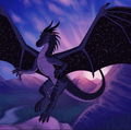 Myriath Zephyr