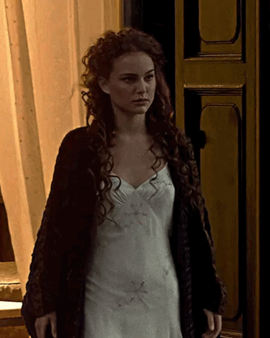 Arwen Vale