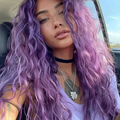 Tiger Rhea