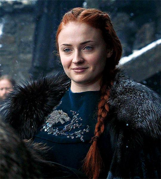 Natalia Blackwell-Rosewell