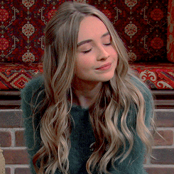 Emmeline Grace