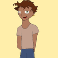 Xander Venezula