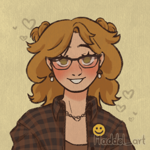 Megara κοτόπουλο