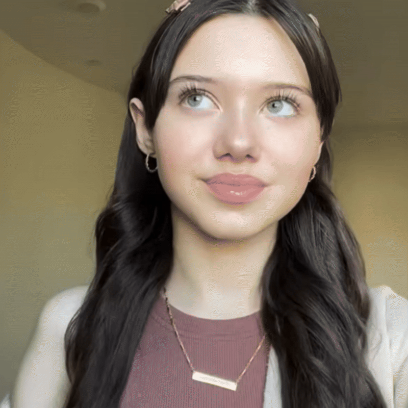 Azaria Emerson-Perez