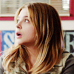 Sienna Waterfield