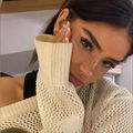 Juliette Rivera
