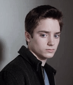 Jack Perceval