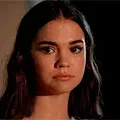 Elara Quinn