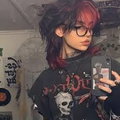 Scarlett Braker