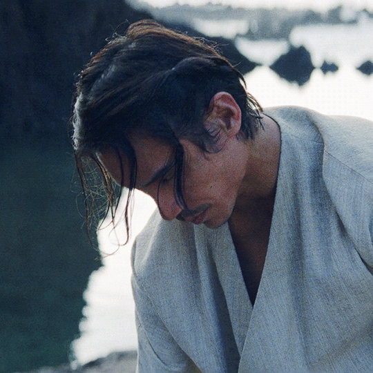 Savior De La Fontaine