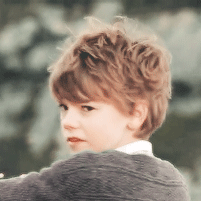 Stellan Loxley-Bartlet