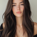 Liyansa ambagahaduwage