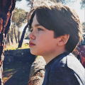 Matteo Koren