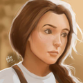 Chloe Dusk