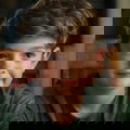 Mateo Axstene