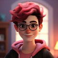 Connor Aleacta