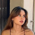 Layiah Robjin
