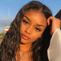 Jessamine Okoye