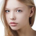 Anna Frostridge