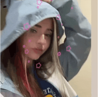 Novalyn Grey-Bennett