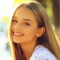 Elizabeth Rosewood