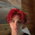 zach binx