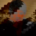 izaac potter