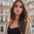 Rosemarie Dragomir