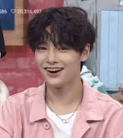 Daehyun Yoon