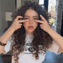 Hazelle Shepherd