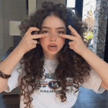 Hazelle Shepherd
