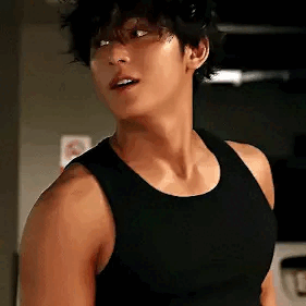 Hyunwoo Kang